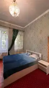 ул. Джелия 4 - 137