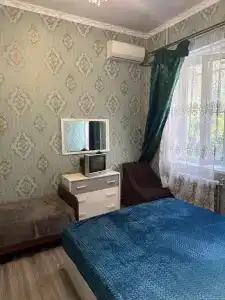 ул. Джелия 4 - 134