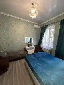 ул. Джелия 4 - 130