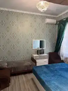 ул. Джелия 4 - 131