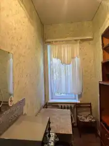 ул. Джелия 4 - 135