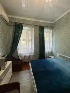 ул. Джелия 4 - 133