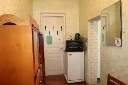 ул. Джелия 4 - 174