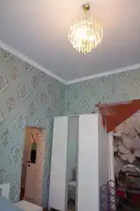 ул. Джелия 4 - 175