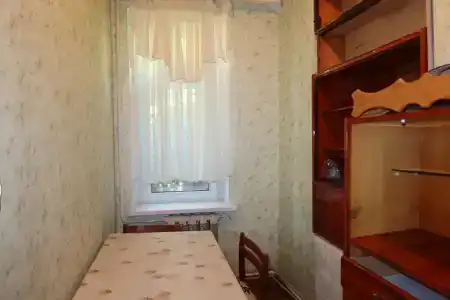 ул. Джелия 4 - 177