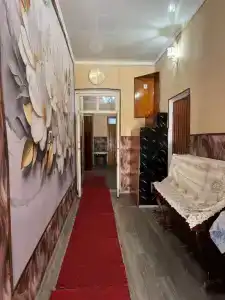 ул. Джелия 4 - 180