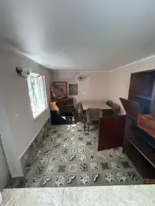 ул. Джелия 4 - 181
