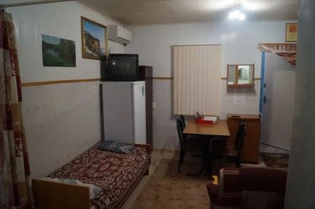 Гостевые комнаты на Рабочей, 2Б - 164