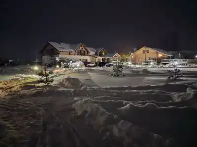 Жуковка-Village - 140