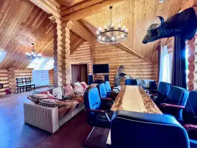 Жуковка-Village - 146