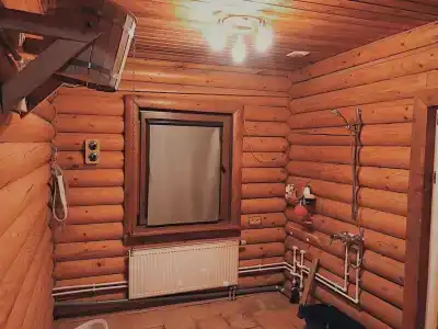 Жуковка-Village - 151