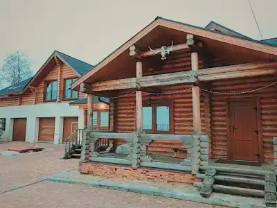 Жуковка-Village - 155