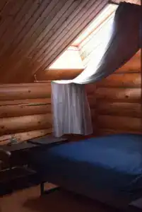 Жуковка-Village - 157