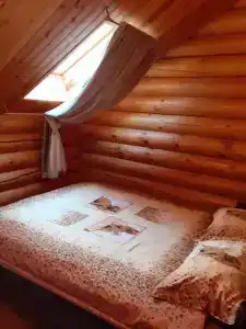 Жуковка-Village - 158