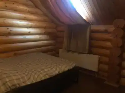 Жуковка-Village - 159