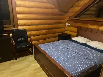 Жуковка-Village - 161