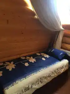Жуковка-Village - 163
