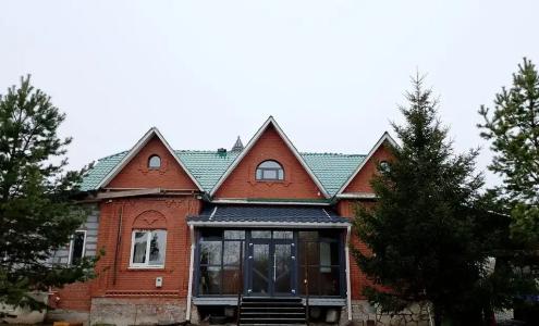 Натали - 0