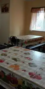 Натали - 4