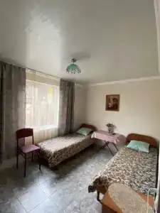 Домашний уют - 32