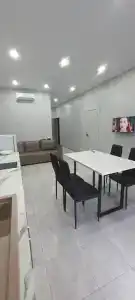 В горах Абрау - 19
