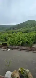 В горах Абрау - 34