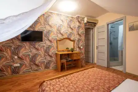 Дом у моря на Радужной 20 - 135