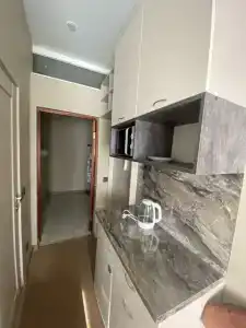 Максат - 1