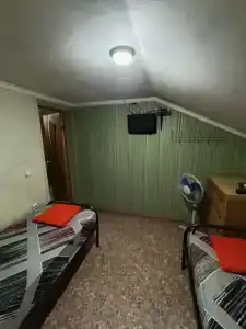 Екатерининский - 5