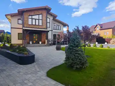Сталевар - 0