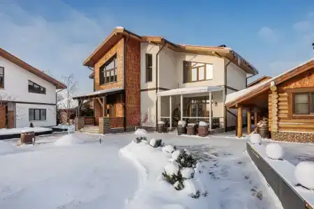 Сталевар - 4