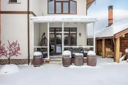 Сталевар - 6