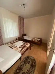 у моря - 20