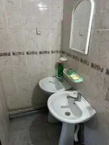 Домашний уют - 49