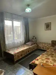 Домашний уют - 44