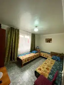 Домашний уют - 45