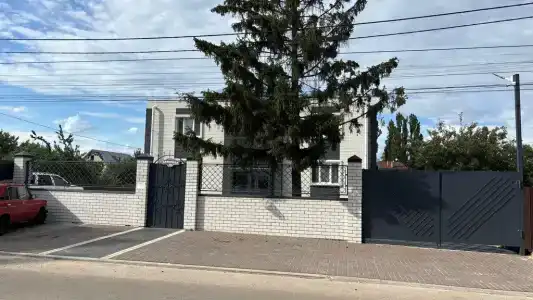 Флорис - 12