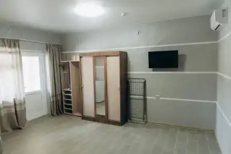 Про Море - 3