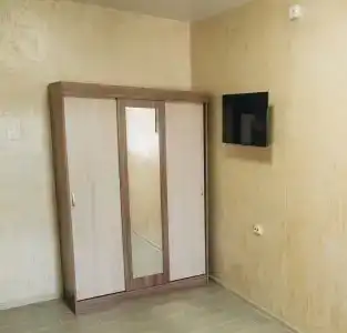 Про Море - 8