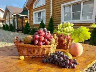 Kuchugury_village - 2