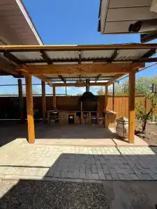 Kuchugury_village - 17
