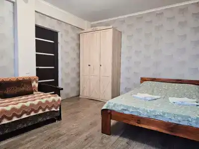 Кипарис - 20