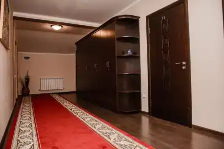 Максим - 6