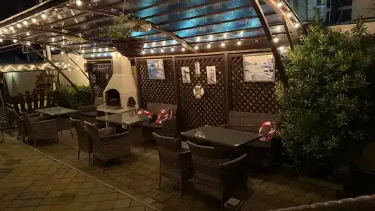 Морской Бриз - 159