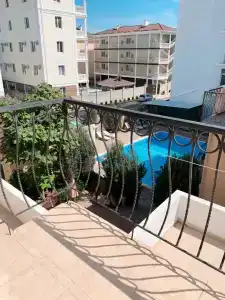 Терра - 2