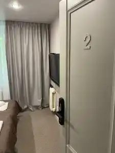 Селфрич - 23