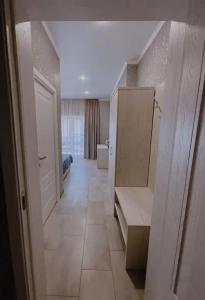 Barcelo - 25