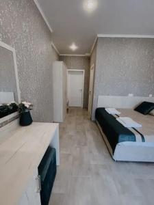 Barcelo - 22