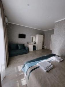 Barcelo - 39