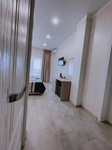 Barcelo - 60